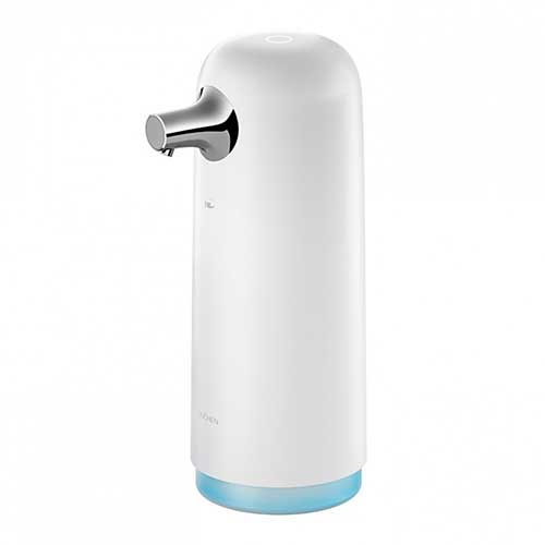 Enchen COCO Automatic Soap Dispenser